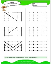 Zeka Gelişim Testleri
